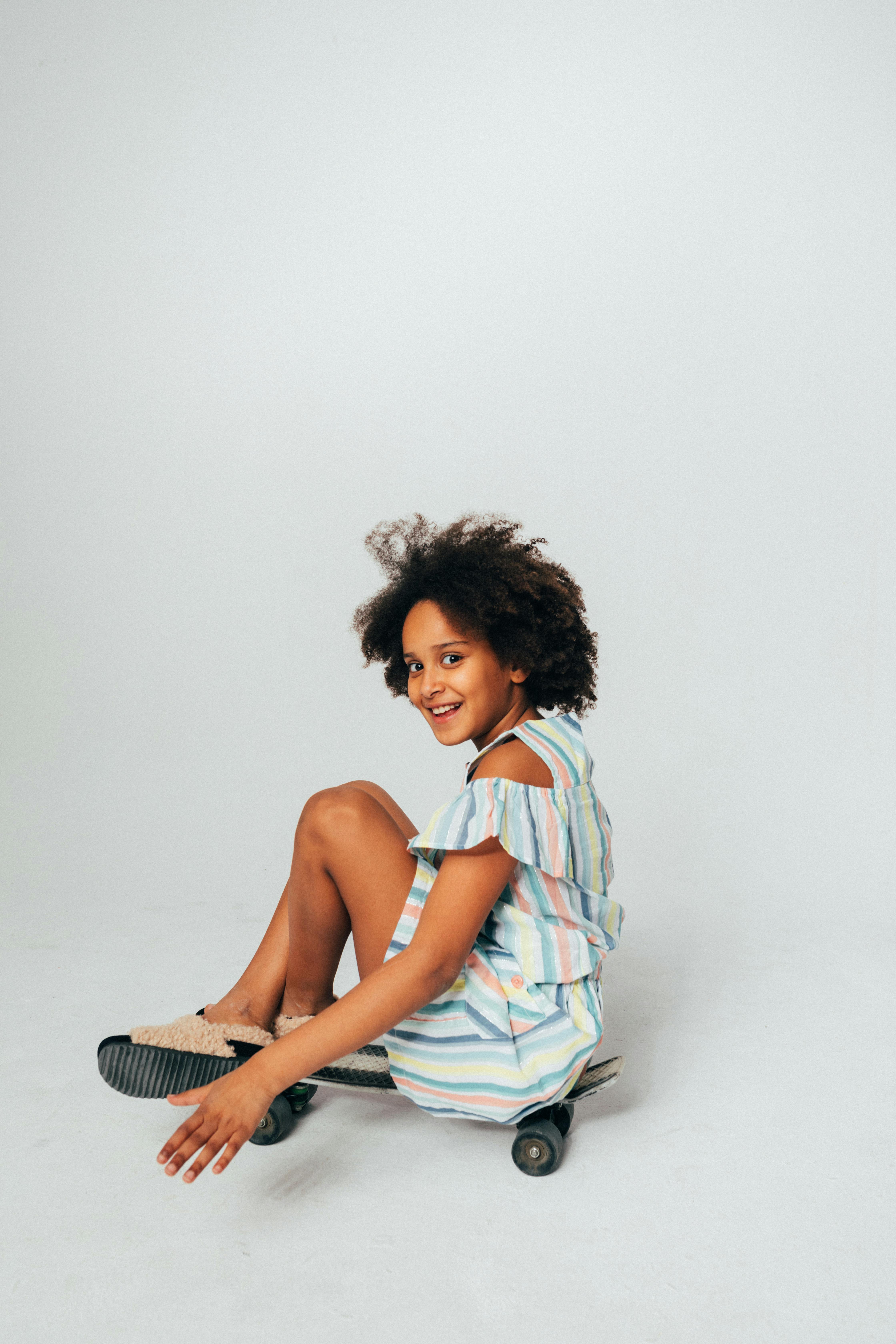 影视人物氛围图片